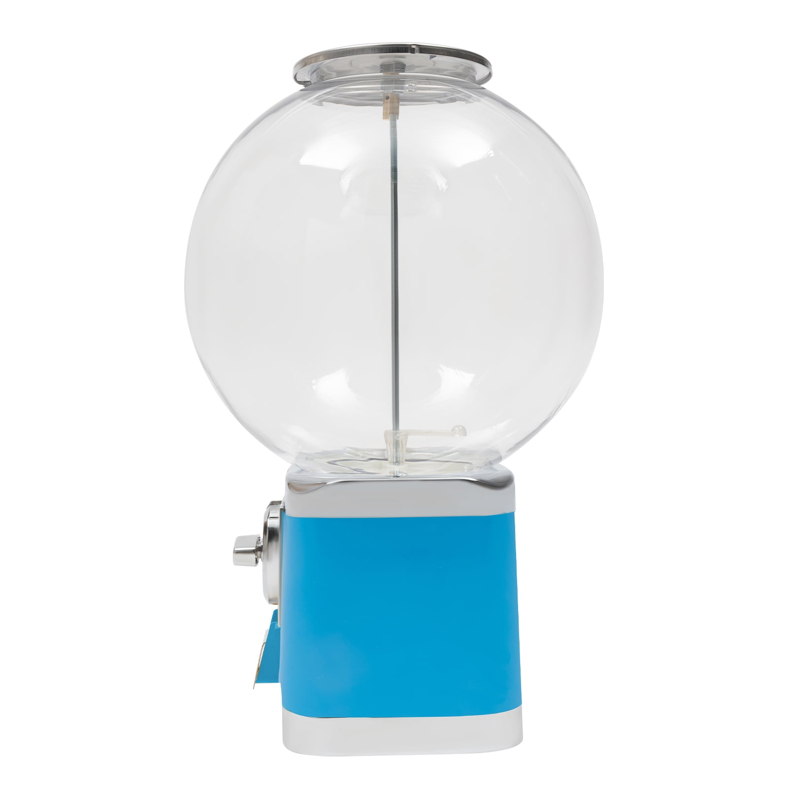Candy Vending Machine Gumball Machine 1.26inch Ball Candy Bulk Toys Retail Store