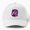 White, variant on Best Buddy Dad Number 2 Baseball Hat, Great Mentor and Super Stepdad Family Cap