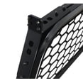 thumbnail image 4 of Westin Automotive 5781095A Hlr Hoop 4, 4 of 10
