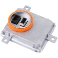 thumbnail image 5 of LED Headlight Headlamp DRL Ballast Control Module Unit for A1 SI A3 Replaces 8K0941597B, 5 of 14