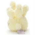 thumbnail image 2 of Pokemon Pokemon Piece Plush Milcery, Width: Approx. 4.3 inches (11 cm), 2 of 4