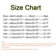 thumbnail image 3 of Esaierr 4-15Y Kids Dresses for Girls Tulle Dress Princess Dress Little Girl Ball Gown Pageant Dresses for Toddler Girls Pageant Dresses for Teens Pageant Dresses for Juniors Prom Dresses, 3 of 7