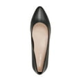 thumbnail image 3 of Easy Spirit Women's Calla Comfort Heel, Sizes 5-12, Wide Width Available, 3 of 5