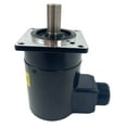 thumbnail image 5 of Main Shaft Position Encoder, 5 of 8