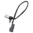 thumbnail image 4 of Engine Crankshaft Position Sensor For Avensis Previa Rav Wish 9091905047, 4 of 5