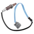 thumbnail image 4 of Unique Bargains 36531-RAA-A02 Air Fuel Ratio O2 Oxygen Sensor Replacement Front for Honda Accord EX Coupe 2-Door, 4 of 6