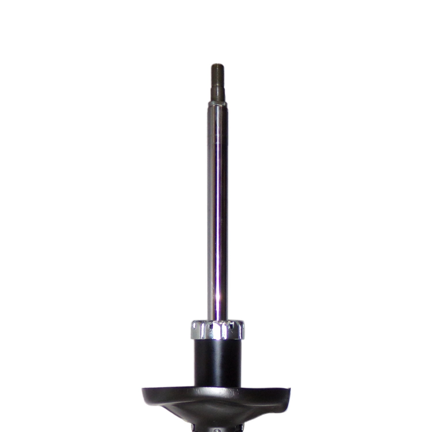 PRT 473156 Suspension Strut Assembly