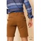 thumbnail image 5 of Short Bermuda Mister Ortega Gabardina Regular Fit, 5 of 7