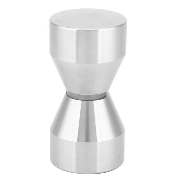 Glass Door Handle, Door Knob, Sturdy Reliable For Furniture Drawer