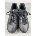 thumbnail image 3 of New Balance Men’s MW847v3 Shoes Size 10 Wide 4E Walking Casual Black Made in USA, 3 of 5