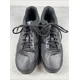 thumbnail image 3 of New Balance Men’s MW847v3 Shoes Size 10 Wide 4E Walking Casual Black Made in USA, 3 of 6