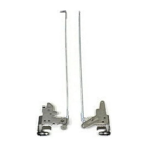 New HP ProBook 450 G2 Left and Right LCD Hinges 768129-001