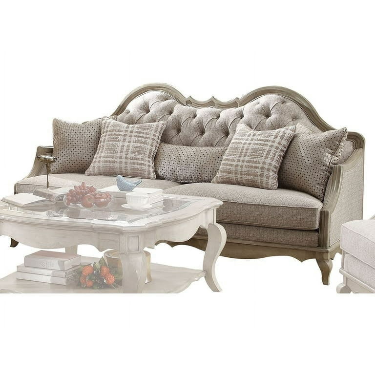 Picture of Pro Tips on Refinishing Solid Wood Furniture: A DIY-er's Guide