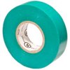 Morris Products 60040 Vinyl Plastic Electrical Tape 7Mil X 6 0 Ft. PVC Green