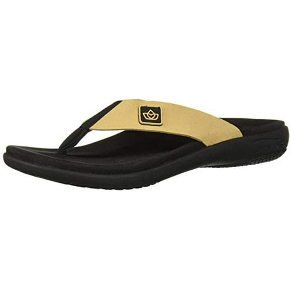 Spenco Pure Women's Recovery Sandal