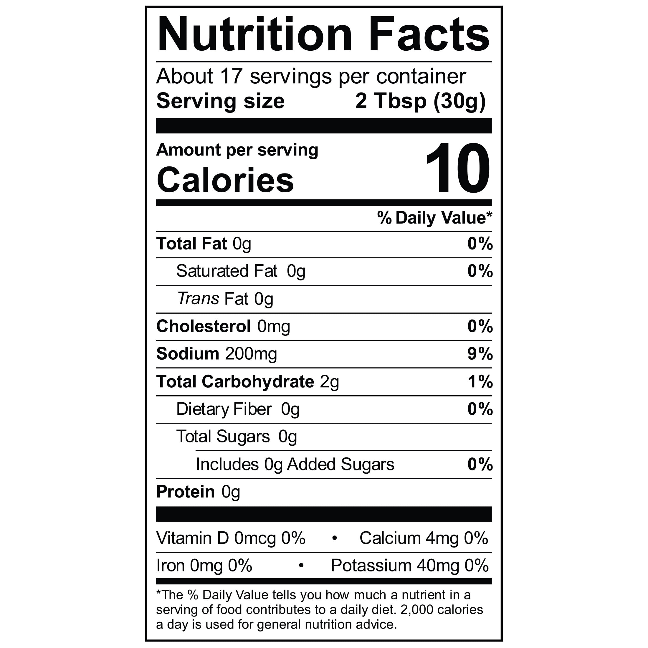 (6 pack) G Hughes Zero Sugar Original BBQ Sauce, 18 oz