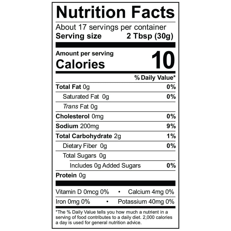 G Hughes Smokehouse BBQ Sauce, Original, 18 oz