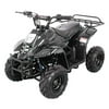 Vitacci Hawk 110cc Kids ATV
