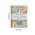 thumbnail image 2 of Self Care Journalself Burnout Self Care Workbook, 2 of 6