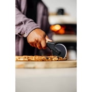 GOZNEY Pizza Cutter