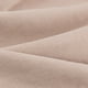 thumbnail image 4 of Body moldeador de cuerpo para mujer, camisola de color liso, ropa interior moldeadora y moldeadora abdominal, ropa moldeadora de poliéster para mujer., 4 of 7