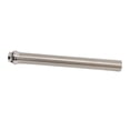 thumbnail image 3 of Draft Beer Locking Flange, Easy Assembly Leakproof Brewing Locking Flange  for Commercial Use, 3 of 7