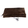 thumbnail image 1 of Electric Shawl Usb Blanket Shawl Adjustable 3 Temperature Fast Heating Wearable Electric Blanket ,Easy to Use, 1 of 6