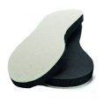 thumbnail image 4 of Cougar Paws Peak Performer Replacement Pads Size 7, 4 of 4