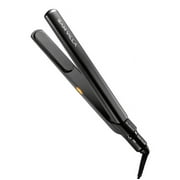 Sam Villa Signature Series Professional Sleekr Flat Iron
