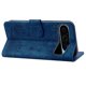 thumbnail image 5 of Sakura Cat Leather Case For Google Pixel 9 / 9 Pro, 5 of 5