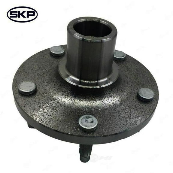 SKP SK930002 Wheel Hub