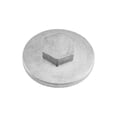thumbnail image 5 of Zyutaosan Oil Drain Plug Filter Set For Gy6 50Cc 125Cc 150Cc Scooter Moped, 5 of 5