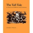 thumbnail image 1 of le Grand Conte dans le Folklore et la Littérature Américains, 1 of 1