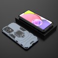thumbnail image 4 of Funda para Samsung Galaxy A33 5G con Soporte Anillo Giratorio 360° y Protección Resistente a Golpes y Caídas, 4 of 5