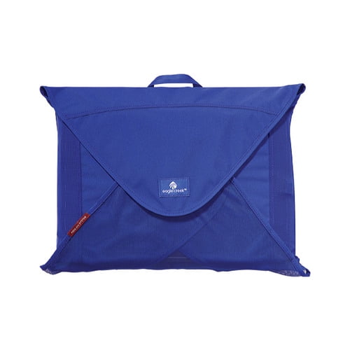 Eagle creek packing envelopes deals