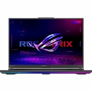 Asus G814JVRS75 QHD 18 inch ROG Strix G18 - Intel i7-13650HX - Nvidia GeForce RTX 4060 - 16GB RAM/2TB SSD