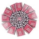 thumbnail image 2 of Tarjetas de juego de la verdad ANGGREK 12 piezas brillantes para adultos 9 desafíos diferentes, 2 of 8