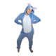thumbnail image 1 of Mameluco Disney Con Gorro Para Adulto, 1 of 4