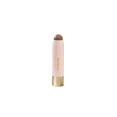 thumbnail image 1 of Bronzer Stick Rare Beauty, Warm Wishes, sin esfuerzo, buena energía, 1 of 2