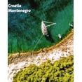 thumbnail image 1 of CROATIA AND MONTENEGRO KOENEMANN CLAUDIA BETTRAY & INGEBORG PILS, 1 of 1