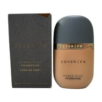 Cover FX Power Play Foundation 1.01 fl oz M1