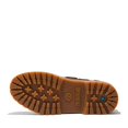 thumbnail image 4 of Zapato Náutico Plataforma Stone Street para Mujer Timberland Color Rootbeer, 4 of 8