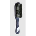 thumbnail image 5 of Nishman Premium Beard Brush, 5 of 5