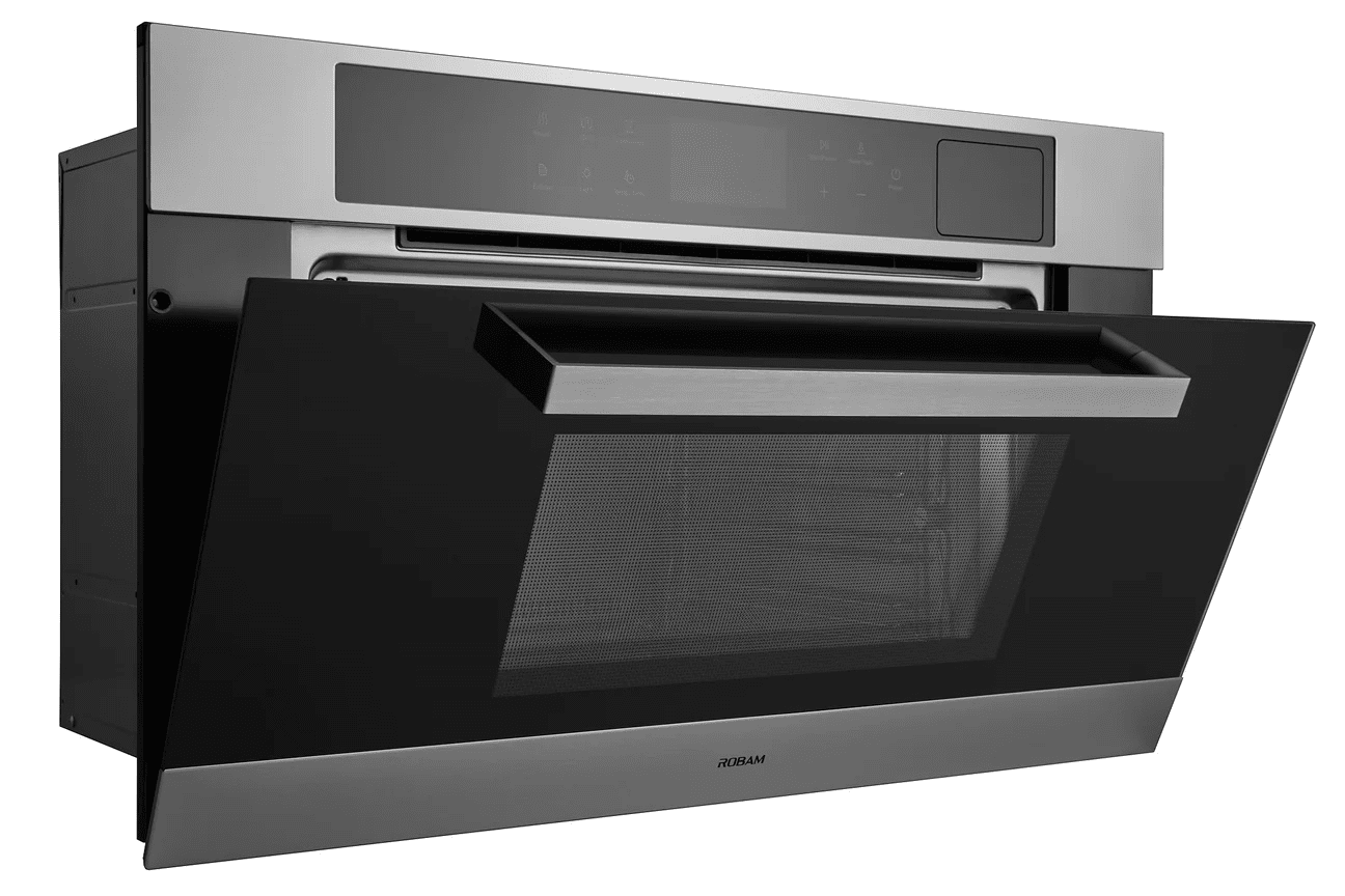ROBAM Built-in Oven CQ762S