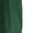 Lime Green, variant on Plain Brunch Dresses for Women Fall Summer Short Sleeve Vneck Faux Gauze Linen Mini Petite Dresses Womens 2026 Clothes Trendy Y2K