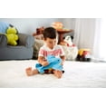 thumbnail image 2 of Toy Cargo Plane Green Toys Blue 100% plástico reciclado EE. UU., 2 of 4