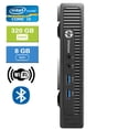 thumbnail image 2 of Used: HP 800 G1 MINI Intel Core i5-4570T 2.90 GHz, 8GB, 320GB HDD, Win 10 Pro, 2 of 3