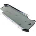 thumbnail image 2 of For Ford F-150 2006 2007 2008 Bumper Mounting Bracket | Front | CAPA | 6L3Z17754AA | FO1067171, 2 of 5