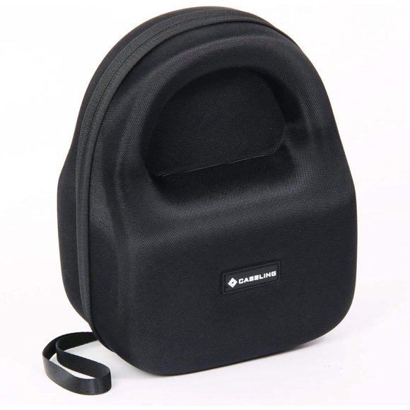 Funda de orejeras para 3M WorkTunes Connect Hearing