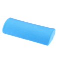 thumbnail image 4 of Nail Art Reposamanos Almohada Suave Cojín Lavable Manicura Belleza Azul, 4 of 6